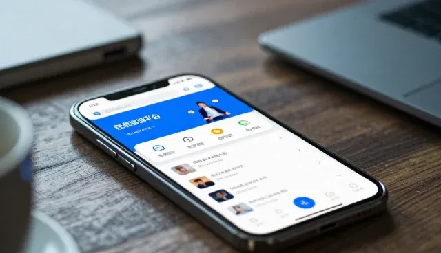 信息分发选型需关注的三大关键因素
