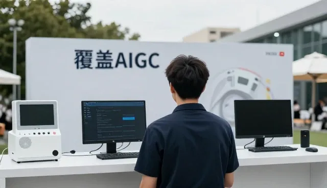 科技选型中的覆盖范围考量与定制方案价值