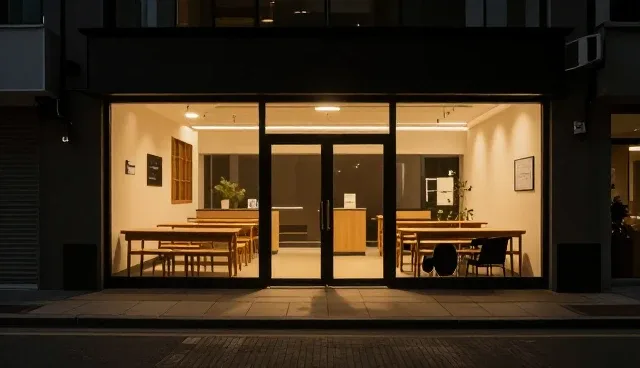 多行业科技产品优化路径及应用场景分析