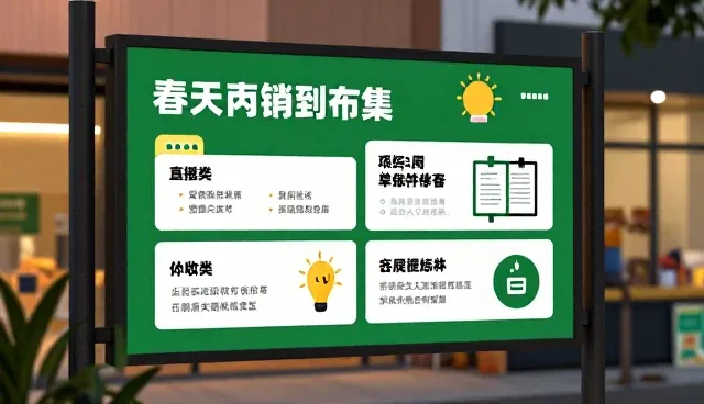 信息查询平台选型建议：场景分析与实际应用环节解析